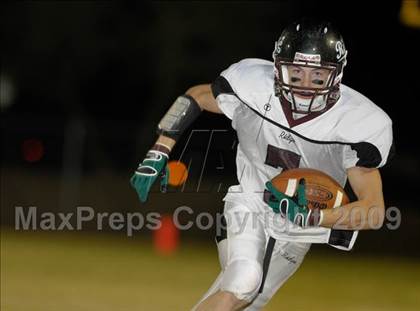 Thumbnail 2 in Mountain Ridge @ O'Connor photogallery.
