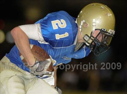 Thumbnail 1 in Mountain Ridge @ O'Connor photogallery.