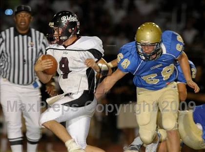 Thumbnail 1 in Mountain Ridge @ O'Connor photogallery.