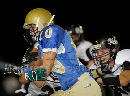 Thumbnail 1 in Mountain Ridge @ O'Connor photogallery.