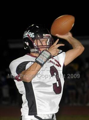 Monday, Oct 26, 2009