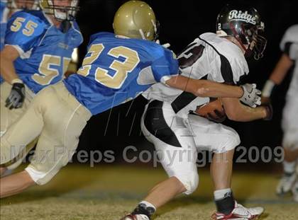 Thumbnail 1 in Mountain Ridge @ O'Connor photogallery.