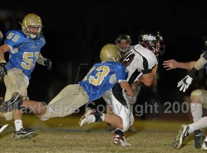 Thumbnail 2 in Mountain Ridge @ O'Connor photogallery.