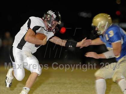 Thumbnail 3 in Mountain Ridge @ O'Connor photogallery.