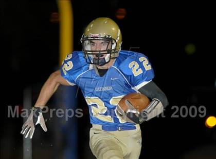 Thumbnail 2 in Mountain Ridge @ O'Connor photogallery.