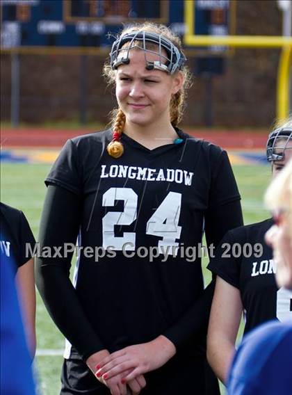 Thumbnail 3 in Longmeadow vs Acton-Boxborough (MIAA D1 Final) photogallery.