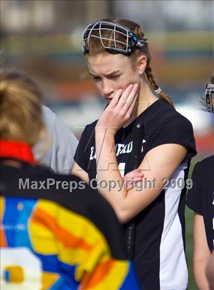 Thumbnail 2 in Longmeadow vs Acton-Boxborough (MIAA D1 Final) photogallery.