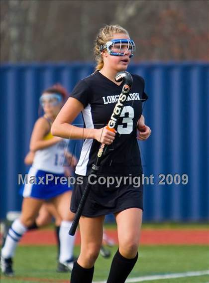 Thumbnail 3 in Longmeadow vs Acton-Boxborough (MIAA D1 Final) photogallery.