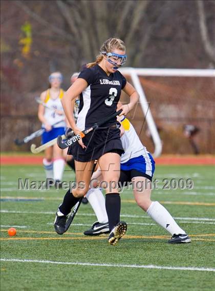 Thumbnail 1 in Longmeadow vs Acton-Boxborough (MIAA D1 Final) photogallery.