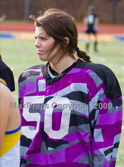 Thumbnail 2 in Longmeadow vs Acton-Boxborough (MIAA D1 Final) photogallery.