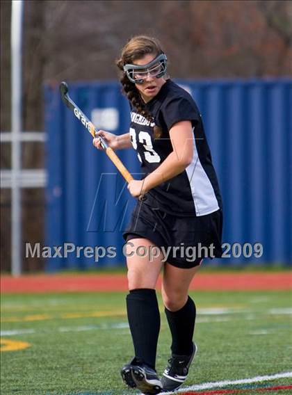 Thumbnail 3 in Longmeadow vs Acton-Boxborough (MIAA D1 Final) photogallery.