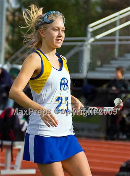 Thumbnail 2 in Longmeadow vs Acton-Boxborough (MIAA D1 Final) photogallery.
