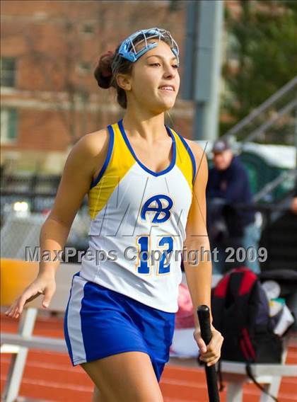 Thumbnail 1 in Longmeadow vs Acton-Boxborough (MIAA D1 Final) photogallery.