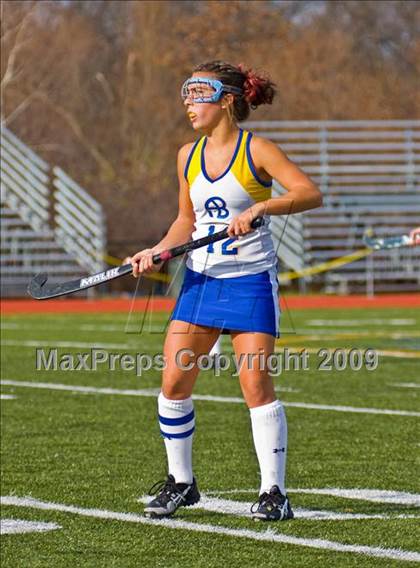 Thumbnail 3 in Longmeadow vs Acton-Boxborough (MIAA D1 Final) photogallery.