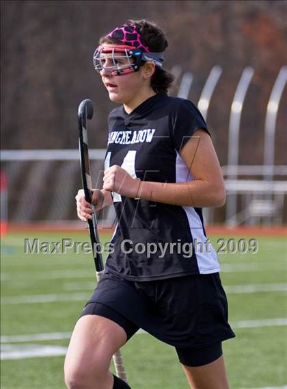 Thumbnail 3 in Longmeadow vs Acton-Boxborough (MIAA D1 Final) photogallery.