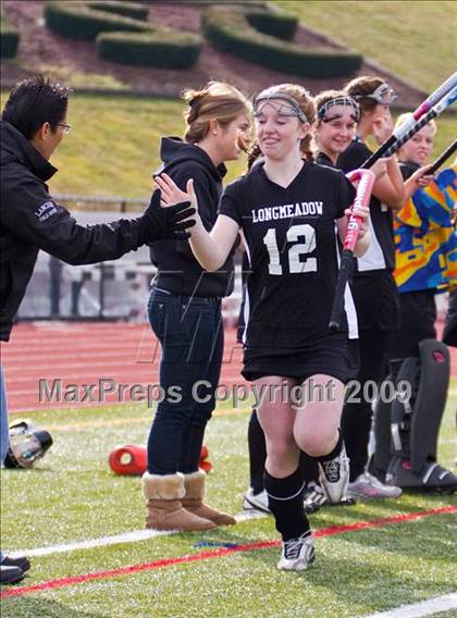 Thumbnail 3 in Longmeadow vs Acton-Boxborough (MIAA D1 Final) photogallery.