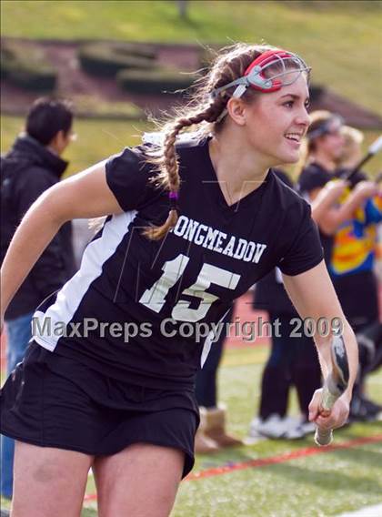 Thumbnail 2 in Longmeadow vs Acton-Boxborough (MIAA D1 Final) photogallery.