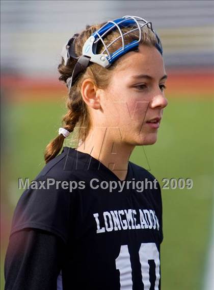 Thumbnail 3 in Longmeadow vs Acton-Boxborough (MIAA D1 Final) photogallery.