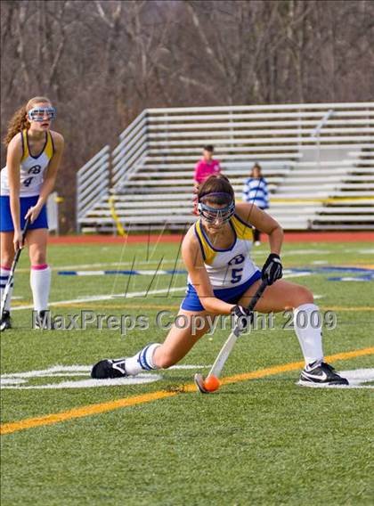 Thumbnail 1 in Longmeadow vs Acton-Boxborough (MIAA D1 Final) photogallery.