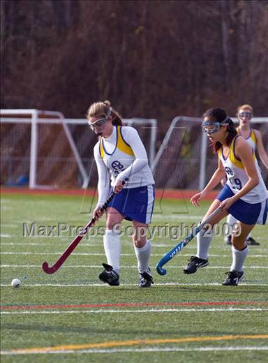 Saturday, Nov 21, 2009