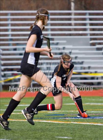 Thumbnail 3 in Longmeadow vs Acton-Boxborough (MIAA D1 Final) photogallery.