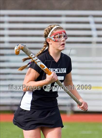 Thumbnail 1 in Longmeadow vs Acton-Boxborough (MIAA D1 Final) photogallery.