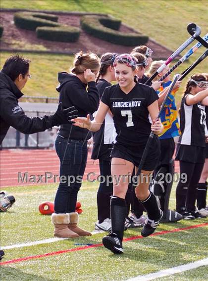 Thumbnail 1 in Longmeadow vs Acton-Boxborough (MIAA D1 Final) photogallery.