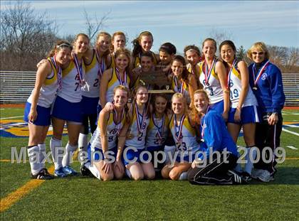 Thumbnail 1 in Longmeadow vs Acton-Boxborough (MIAA D1 Final) photogallery.