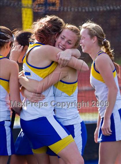 Thumbnail 2 in Longmeadow vs Acton-Boxborough (MIAA D1 Final) photogallery.