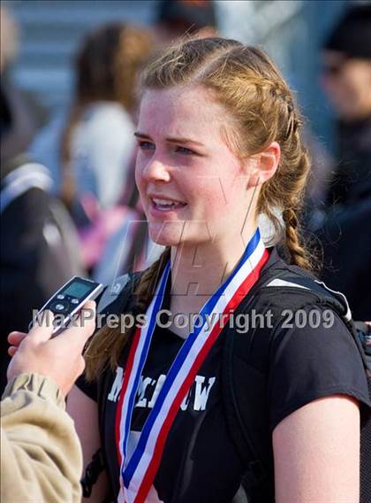 Thumbnail 3 in Longmeadow vs Acton-Boxborough (MIAA D1 Final) photogallery.