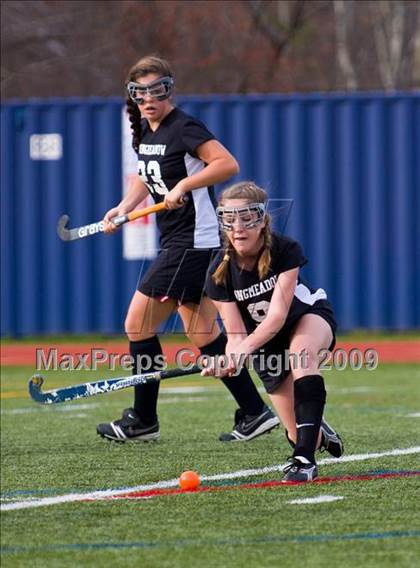 Thumbnail 1 in Longmeadow vs Acton-Boxborough (MIAA D1 Final) photogallery.