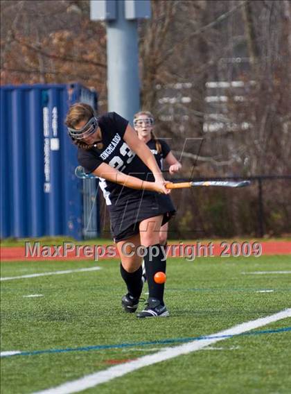 Thumbnail 1 in Longmeadow vs Acton-Boxborough (MIAA D1 Final) photogallery.
