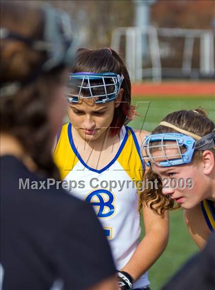 Thumbnail 1 in Longmeadow vs Acton-Boxborough (MIAA D1 Final) photogallery.