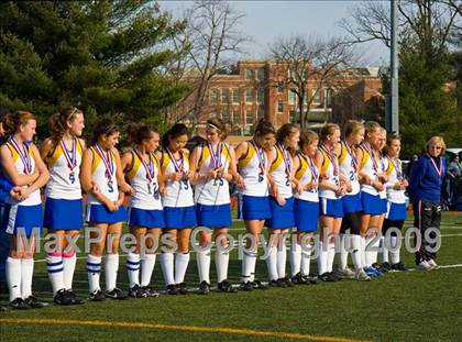 Thumbnail 1 in Longmeadow vs Acton-Boxborough (MIAA D1 Final) photogallery.