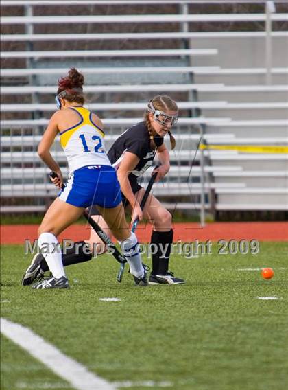 Thumbnail 2 in Longmeadow vs Acton-Boxborough (MIAA D1 Final) photogallery.