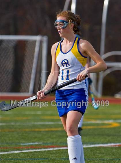 Thumbnail 1 in Longmeadow vs Acton-Boxborough (MIAA D1 Final) photogallery.