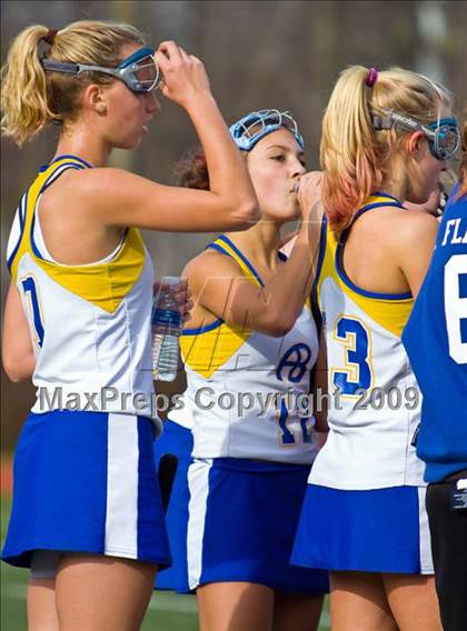 Thumbnail 2 in Longmeadow vs Acton-Boxborough (MIAA D1 Final) photogallery.