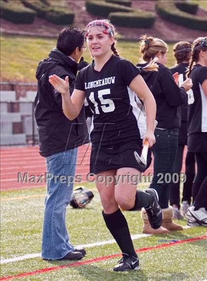 Thumbnail 1 in Longmeadow vs Acton-Boxborough (MIAA D1 Final) photogallery.
