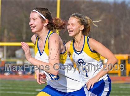 Thumbnail 1 in Longmeadow vs Acton-Boxborough (MIAA D1 Final) photogallery.