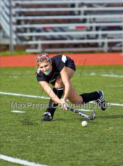 Thumbnail 1 in Longmeadow vs Acton-Boxborough (MIAA D1 Final) photogallery.