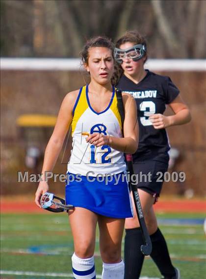 Thumbnail 3 in Longmeadow vs Acton-Boxborough (MIAA D1 Final) photogallery.