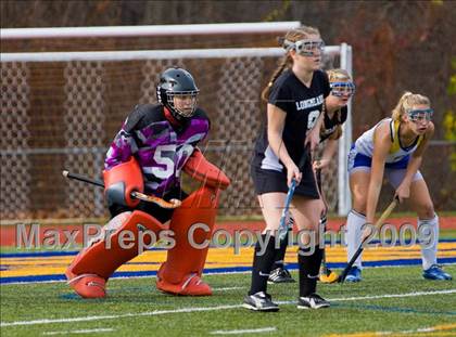 Thumbnail 1 in Longmeadow vs Acton-Boxborough (MIAA D1 Final) photogallery.