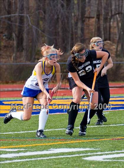 Thumbnail 3 in Longmeadow vs Acton-Boxborough (MIAA D1 Final) photogallery.