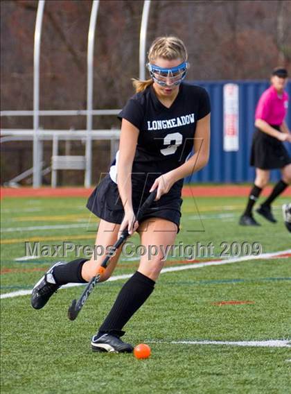 Thumbnail 2 in Longmeadow vs Acton-Boxborough (MIAA D1 Final) photogallery.