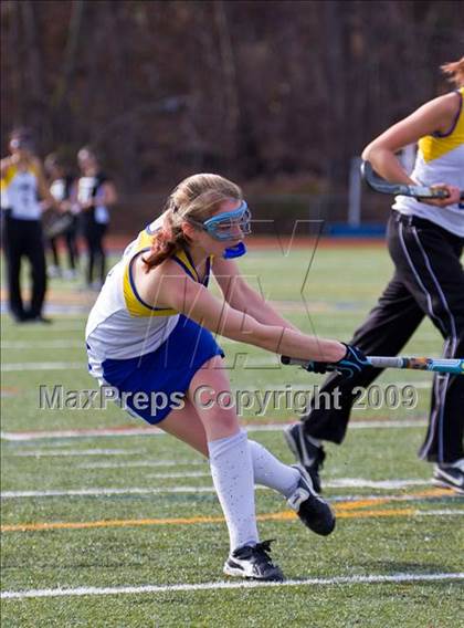Thumbnail 3 in Longmeadow vs Acton-Boxborough (MIAA D1 Final) photogallery.