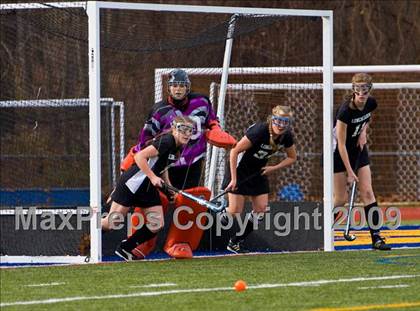 Thumbnail 1 in Longmeadow vs Acton-Boxborough (MIAA D1 Final) photogallery.