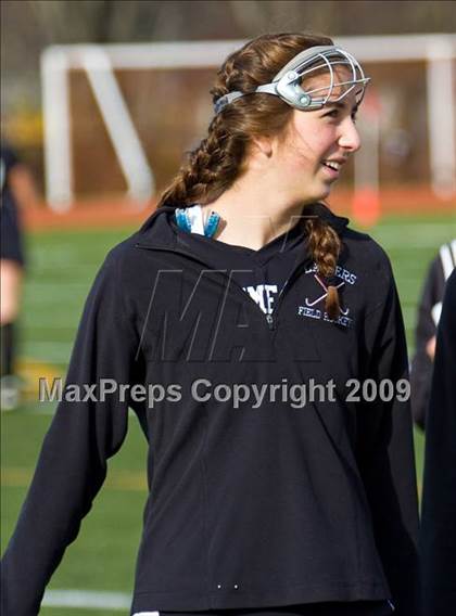 Thumbnail 1 in Longmeadow vs Acton-Boxborough (MIAA D1 Final) photogallery.
