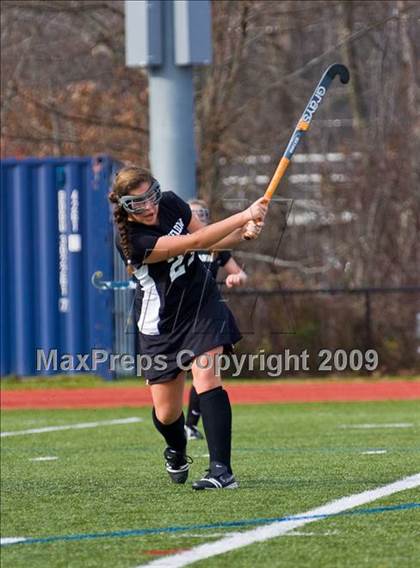 Thumbnail 2 in Longmeadow vs Acton-Boxborough (MIAA D1 Final) photogallery.