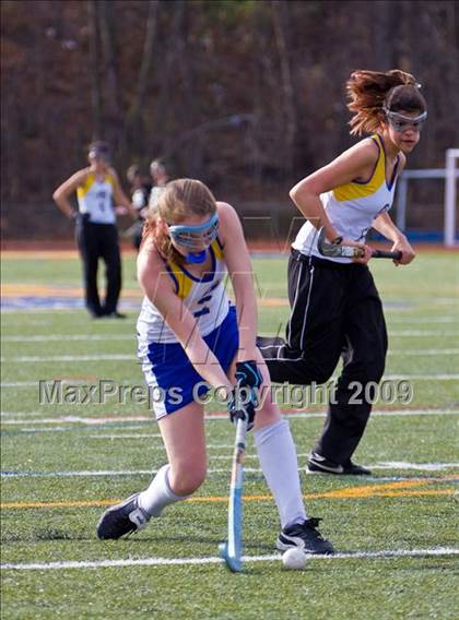 Thumbnail 2 in Longmeadow vs Acton-Boxborough (MIAA D1 Final) photogallery.