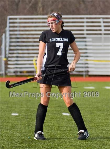 Thumbnail 2 in Longmeadow vs Acton-Boxborough (MIAA D1 Final) photogallery.